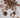 Diamond Daughters Jewelry Repairs - Diamond Daughters