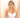 How to choose a diamond engagement ring - Diamond Daughters San Diego