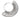 Need to know your ring size? - Diamond Daughters