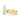 Di Bella | 14k Yellow Gold Custom Engagement Ring - Lab Grown Diamonds, Moissanite Side View