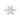Lily| Radiant Hidden Halo Shank Accent Diamond 14K White Gold Engagement Ring - Diamond Daughters, Front View