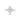 front view custom 14k white gold engagement ring, marquise lab grown diamond, moissanite