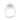 back side view custom 14k white gold engagement ring, marquise lab grown diamond, moissanite