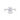 Julianna | Oval Moissanite Pave 14k White Gold Engagement Ring - Diamond Daughters, Front View