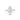 Alyssa | Marquise Moissanite Hidden Halo Accent Stone 14k White Gold Engagement Ring - Diamond Daughters, Front View
