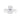 Leja| Oval Moissanite Hidden Halo Flat Shank 14K White Gold Engagement Ring - Diamond Daughters, Front View