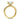 back side view 14k yellow gold custom engagement ring, accent stones, lab grown diamond, moissanite