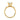 Prianka | Emerald Double Marquise Accent Stone 14k Yellow Gold Engagement Ring - Diamond Daughters, Top View
