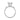 Prianka | Emerald Double Marquise Accent Stone 14k White Gold Engagement Ring - Diamond Daughters, Top View