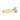Adrienne Marquise Lab Grown Diamond 14K Yellow Gold Engagement Ring
Diamond Daughters
Side View