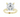 Cushion Moissanite Solitaire 14K Yellow Gold Engagement Ring 9.5mm Around 4.20ct- DIamond Daughters, Front View