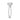 Adrienne Marquise Lab Grown Diamond 14K White Gold Engagement Ring
Diamond Daughters
Side View