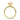 Storm | Marquise Milgrain Accent Stone 14K Yellow Gold Engagement Ring - Diamond Daughters, Top View