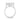 Adrienne Marquise Lab Grown Diamond 14K White Gold Engagement Ring
Diamond Daughters
Back View