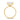 side view east west setting custom engagement ring 14k yellow gold