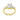 ALLISON | Cushion Accent Shapes Engagement Ring - Diamond Daughters