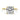 Ally Cushion Engagement Ring Setting - Diamond Daughters