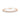 Ally | Diamond Wedding Band - Diamond Daughters