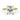 Ally Radiant Engagement Ring Setting - Diamond Daughters