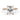Ally Radiant Engagement Ring Setting - Diamond Daughters
