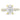 Andrea | Elongated Cushion Moissanite 14k Yellow Gold Engagement Ring - Diamond Daughters, Front View
