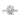 Angela Oval Engagement Ring Setting - Diamond Daughters