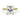 Angela Radiant Engagement Ring Setting - Diamond Daughters