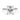 Angela Radiant Engagement Ring Setting - Diamond Daughters