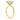 Angela Round Engagement Ring Setting - Diamond Daughters