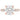 Angela Round Engagement Ring Setting - Diamond Daughters