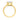 CAITLIN | Round Bezel Solitaire Engagement Ring - Diamond Daughters
