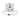 Cushion Solitaire Engagement Ring Setting - Diamond Daughters