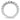 Cynthia | Half Diamond Wedding Band - Diamond Daughters