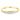 EMMA | Tapered Diamond Wedding Band - Diamond Daughters
