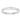 EMMA | Tapered Diamond Wedding Band - Diamond Daughters