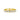 INDIA | Large Quarter Distance Diamond Wedding Band - Diamond Daughters