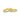INDIA | Large Quarter Distance Diamond Wedding Band - Diamond Daughters
