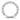 Ivana |Diamond Wedding Band - Diamond Daughters