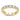 Ivana |Diamond Wedding Band - Diamond Daughters