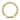 Ivana |Diamond Wedding Band - Diamond Daughters
