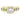KATIE | Princess Cut Halo Sapphire Engagement Ring - Diamond Daughters
