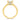 KIMBERLY | Princess Cut Split Shank Engagement Ring - Diamond Daughters
