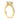 KIMBERLY | Princess Cut Split Shank Engagement Ring - Diamond Daughters