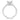 KIMBERLY | Princess Cut Split Shank Engagement Ring - Diamond Daughters