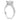 KIMBERLY | Princess Cut Split Shank Engagement Ring - Diamond Daughters