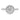 MARINE | Round Halo Engagement Ring - Diamond Daughters