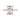 Radiant Solitaire Engagement Ring Setting - Diamond Daughters
