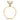 Rose | Pear Moissanite Engagement 14k Yellow Gold Ring
Diamond Daughters