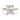Rose Radiant Engagement Ring Setting - Diamond Daughters