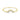 Roxanna | Curved Diamond Wedding Band - Diamond Daughters